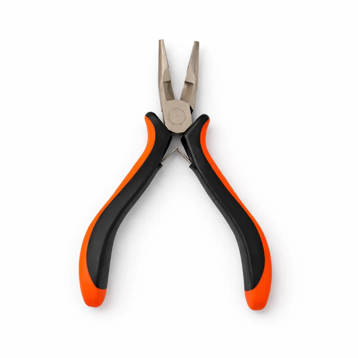 MİNİ KARGABURUN PENSE Mini Kargaburun Pense - Görsel 1