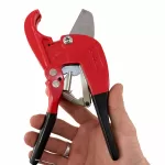 Sonax Boru Kesme Makası - Görsel 2